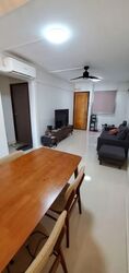 Blk 42 Ping Yi Gardens (Bedok), HDB 3 Rooms #581391641